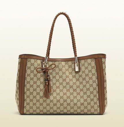 gucci ญี่ปุ่น|gucci bag.